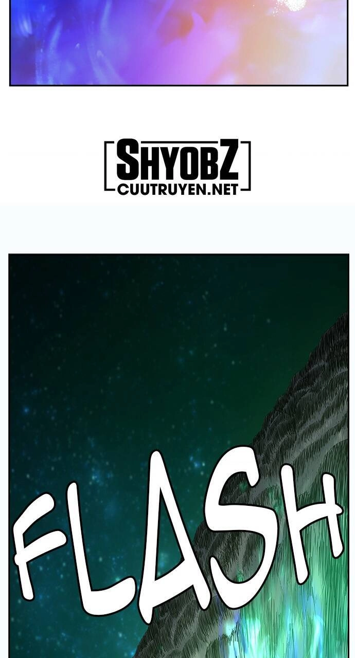 Chúa Tể Học Đường Chapter 560.5 - 42