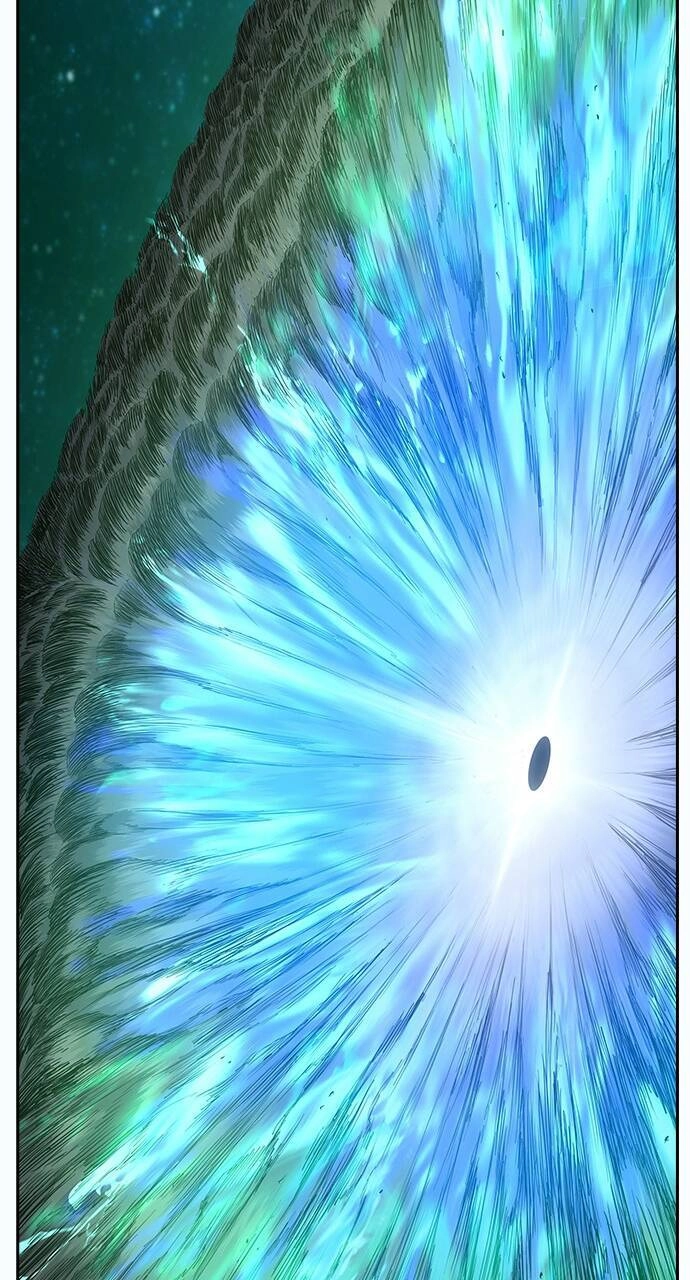 Chúa Tể Học Đường Chapter 560.5 - 43