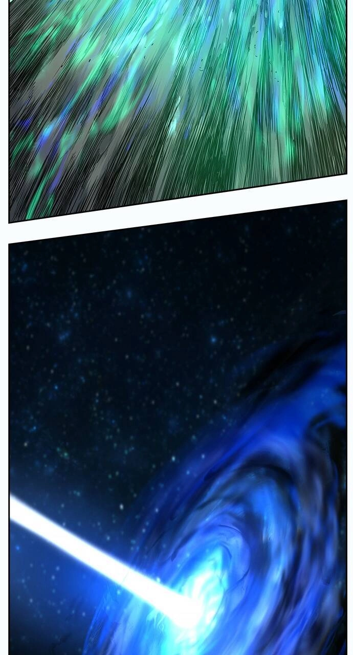 Chúa Tể Học Đường Chapter 560.5 - 44