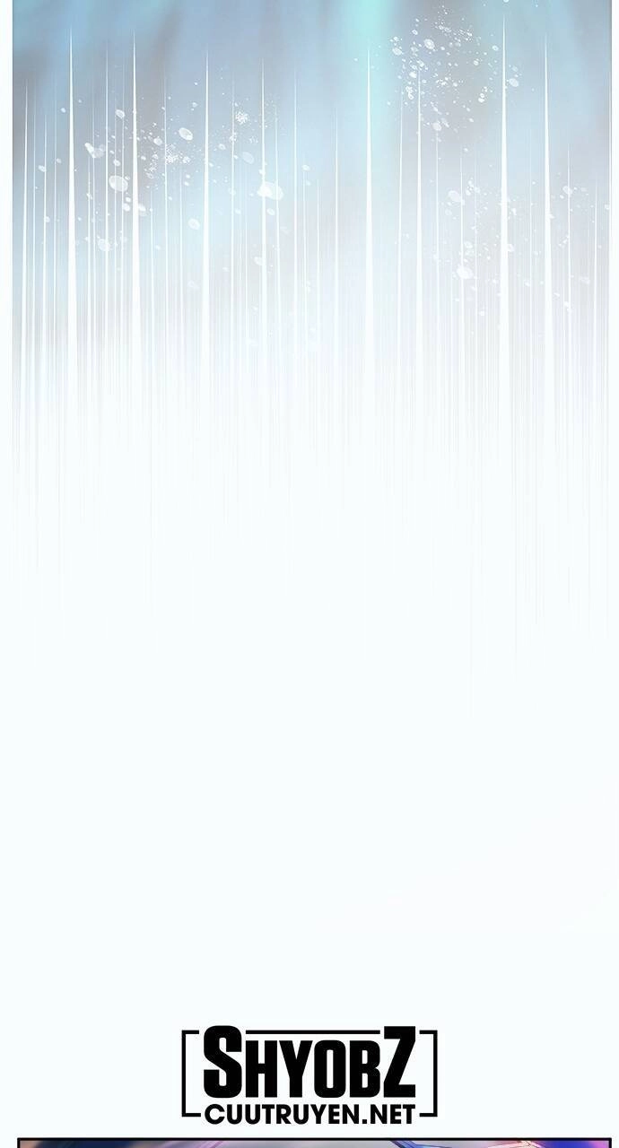 Chúa Tể Học Đường Chapter 560.5 - 48