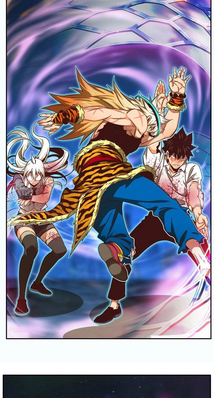 Chúa Tể Học Đường Chapter 560.5 - 49