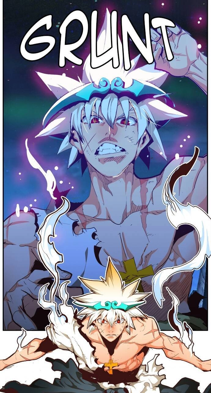 Chúa Tể Học Đường Chapter 560.5 - 50