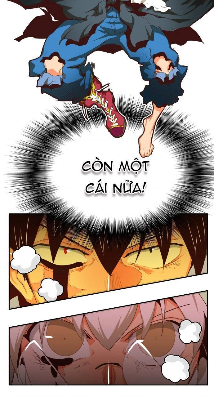 Chúa Tể Học Đường Chapter 560.5 - 51