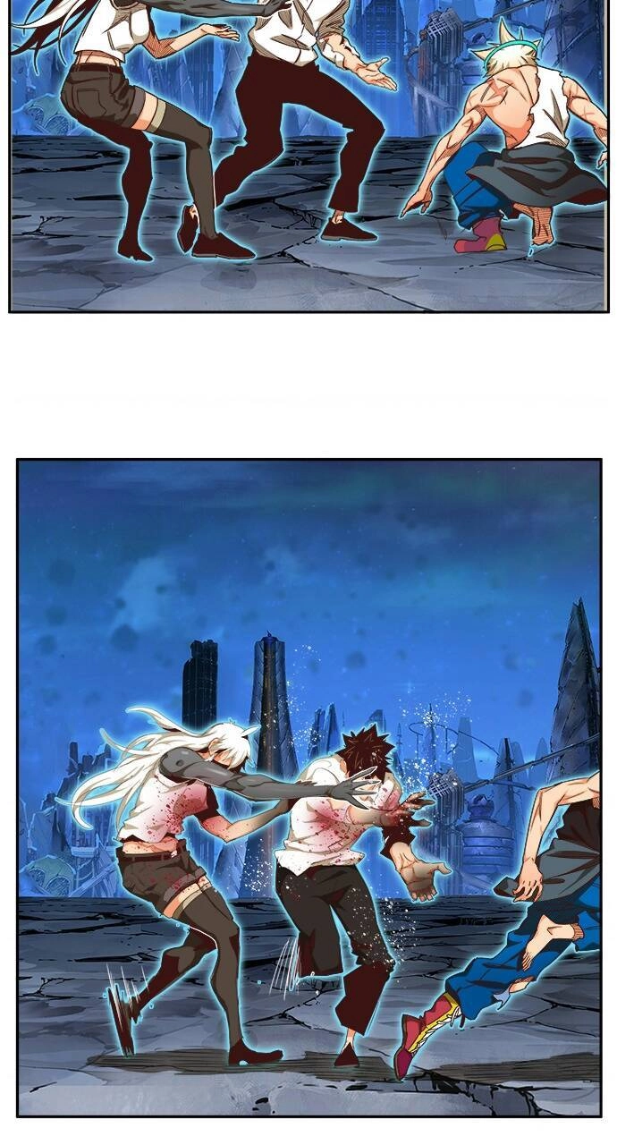 Chúa Tể Học Đường Chapter 560.5 - 53