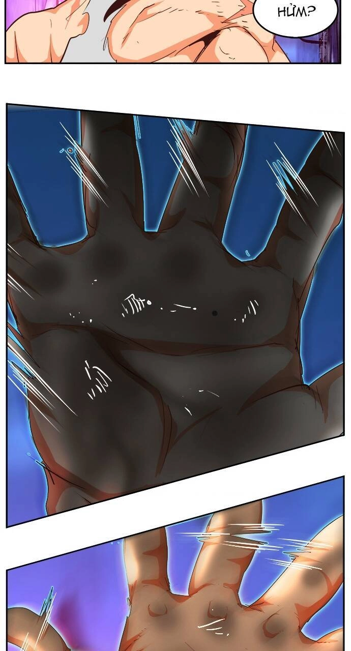 Chúa Tể Học Đường Chapter 560.5 - 55