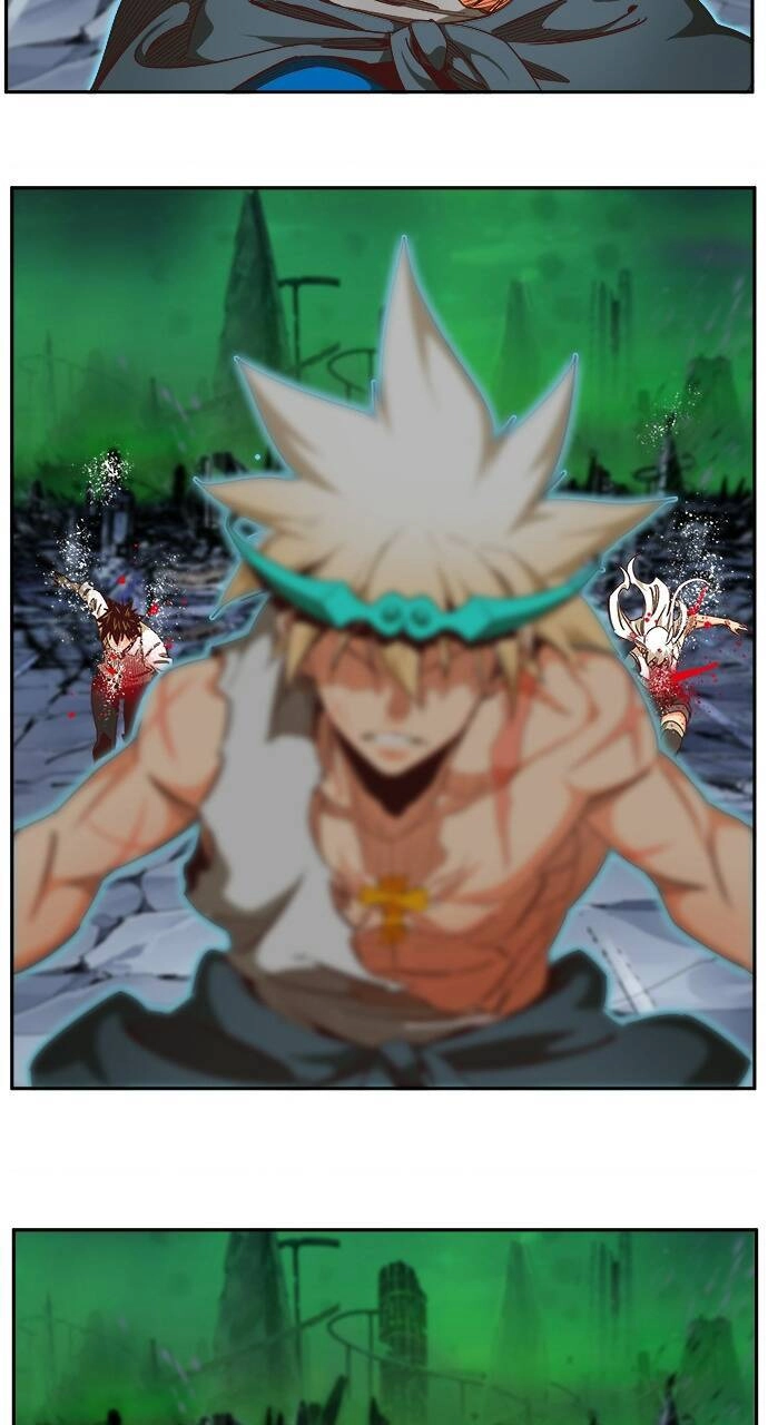 Chúa Tể Học Đường Chapter 560.5 - 59