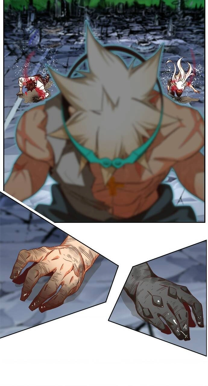 Chúa Tể Học Đường Chapter 560.5 - 60