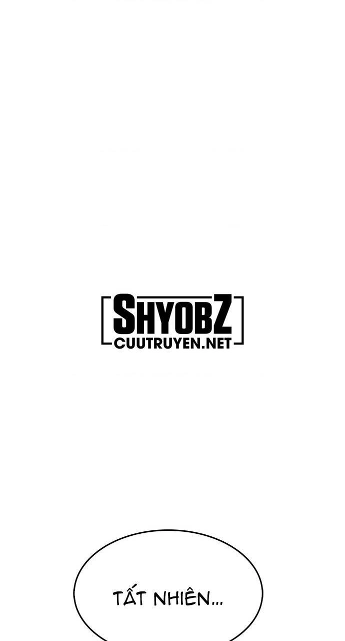 Chúa Tể Học Đường Chapter 560.5 - 61