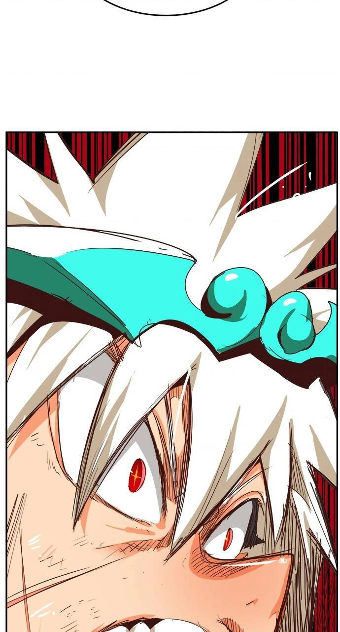 Chúa Tể Học Đường Chapter 560.5 - 62