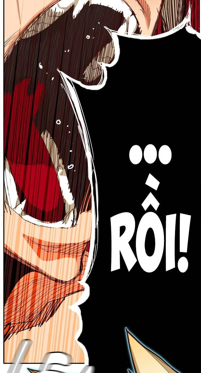 Chúa Tể Học Đường Chapter 560.5 - 63