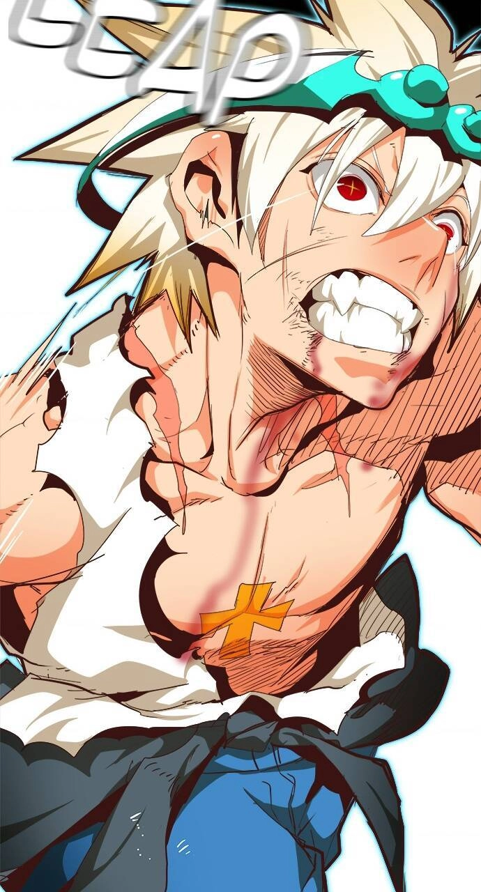 Chúa Tể Học Đường Chapter 560.5 - 64