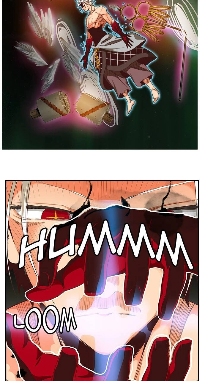 Chúa Tể Học Đường Chapter 560.5 - 66