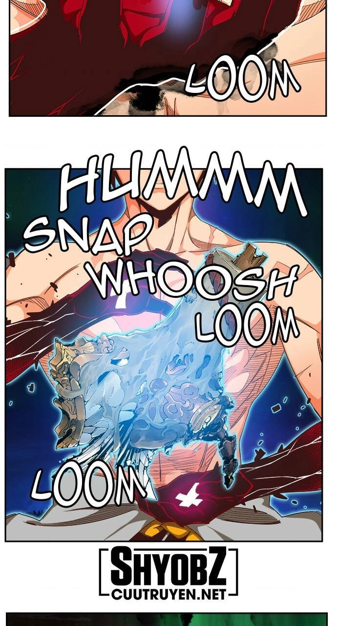 Chúa Tể Học Đường Chapter 560.5 - 67