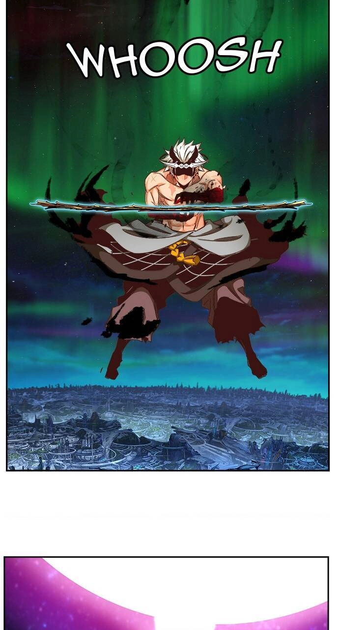 Chúa Tể Học Đường Chapter 560.5 - 68