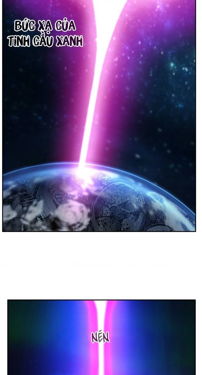 Chúa Tể Học Đường Chapter 560.5 - 69