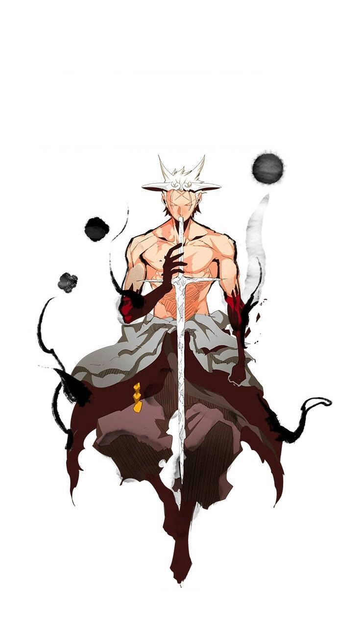 Chúa Tể Học Đường Chapter 560.5 - 72