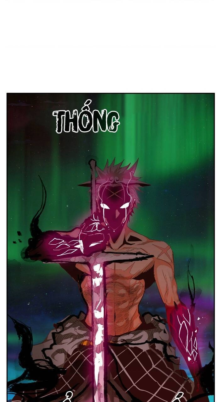 Chúa Tể Học Đường Chapter 560.5 - 73