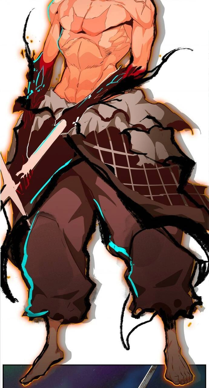 Chúa Tể Học Đường Chapter 560.5 - 75