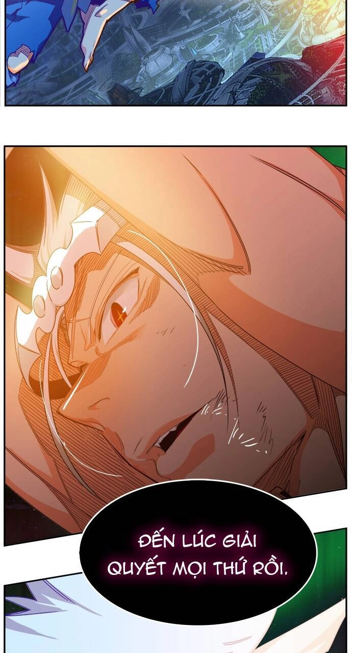 Chúa Tể Học Đường Chapter 560.5 - 77