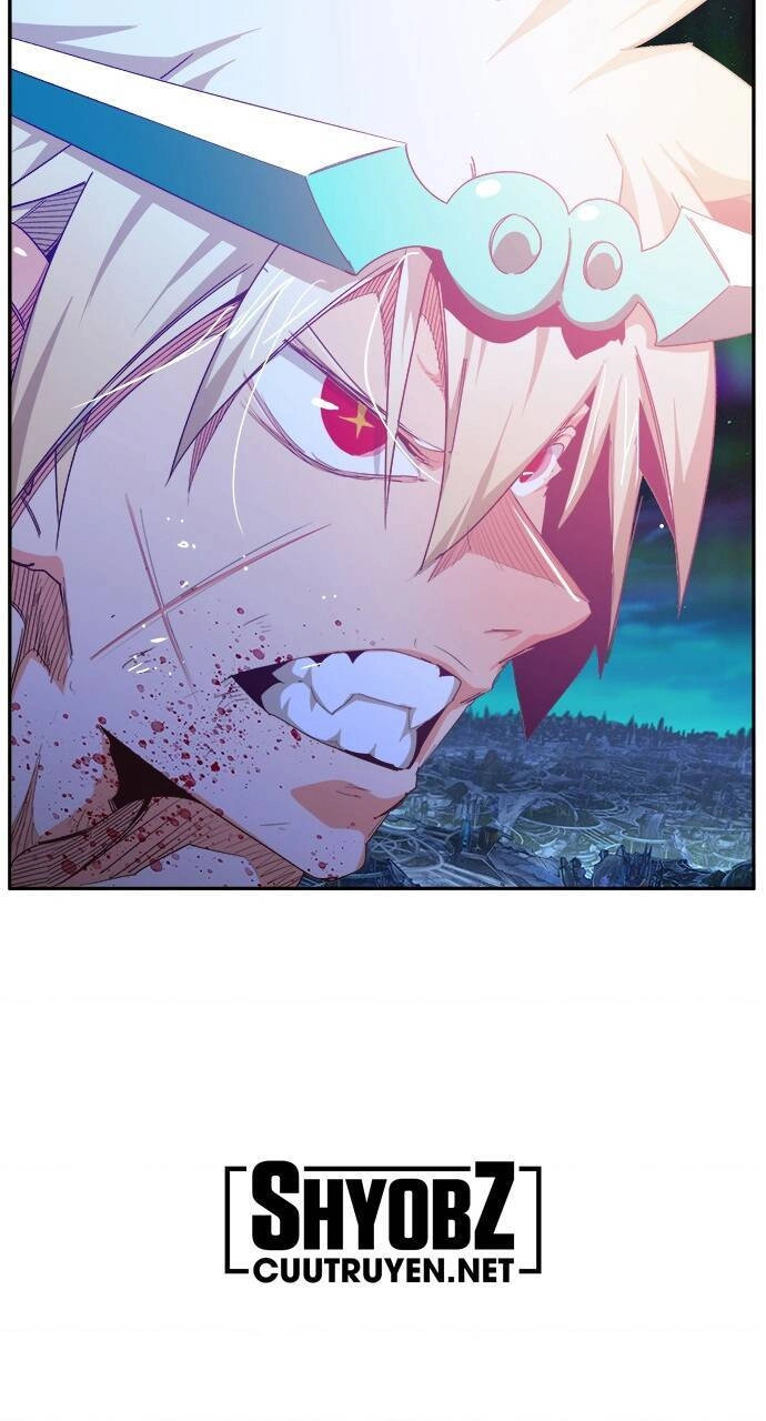 Chúa Tể Học Đường Chapter 560.5 - 78