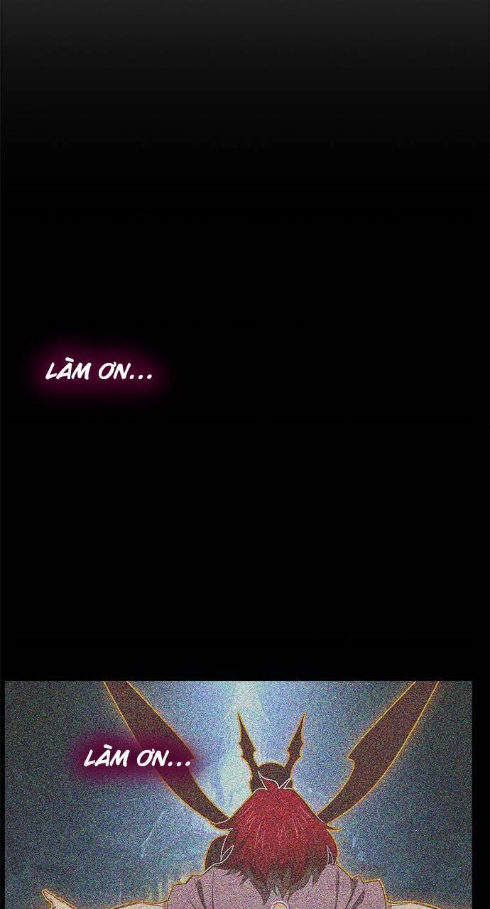 Chúa Tể Học Đường Chapter 563 - 6