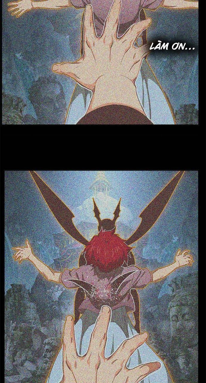 Chúa Tể Học Đường Chapter 563 - 7