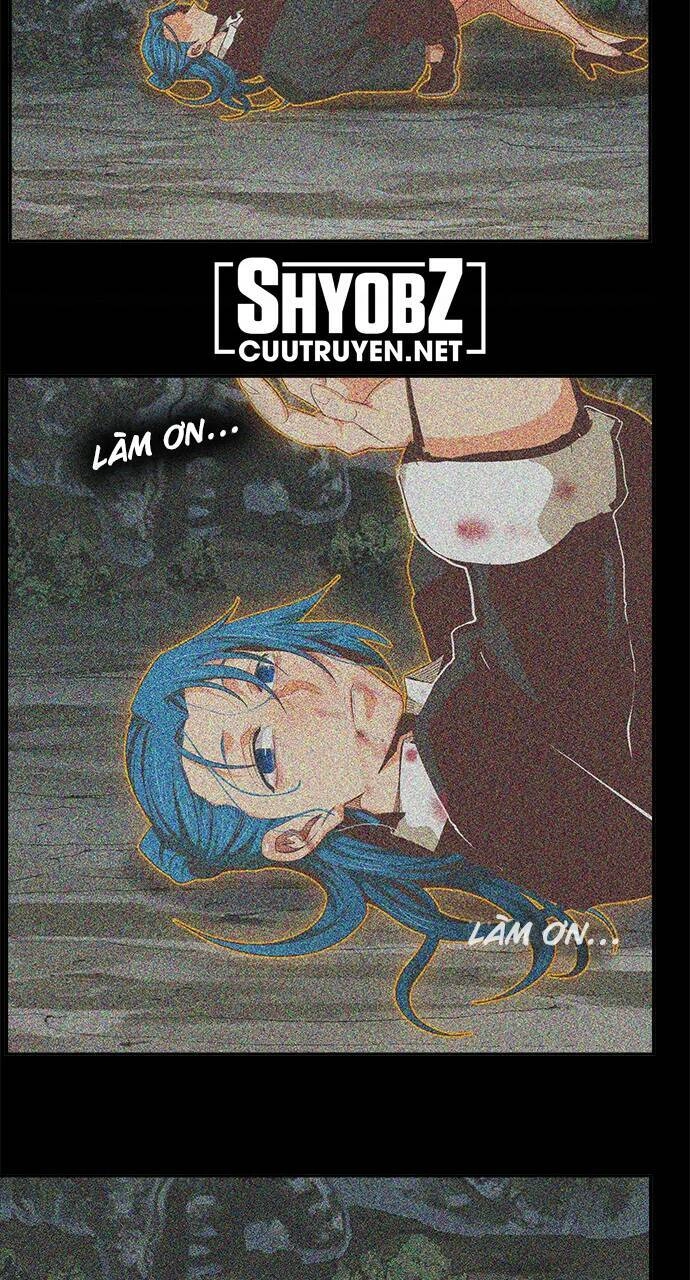 Chúa Tể Học Đường Chapter 563 - 9