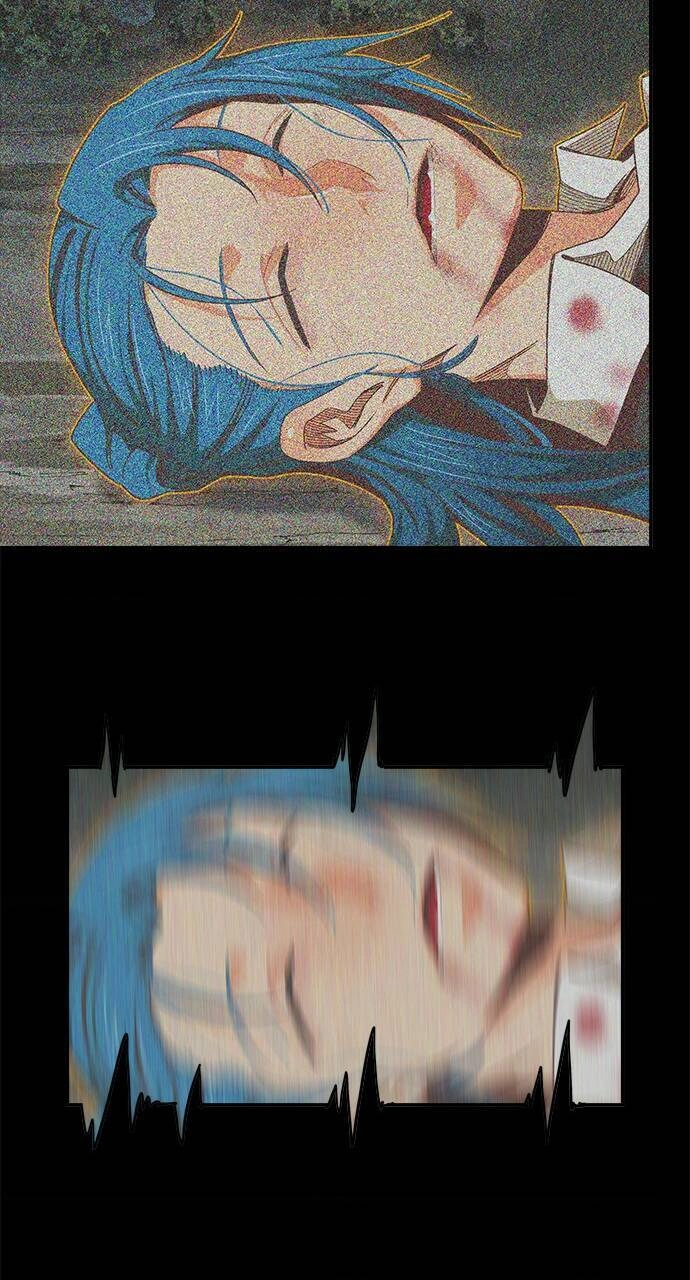 Chúa Tể Học Đường Chapter 563 - 10