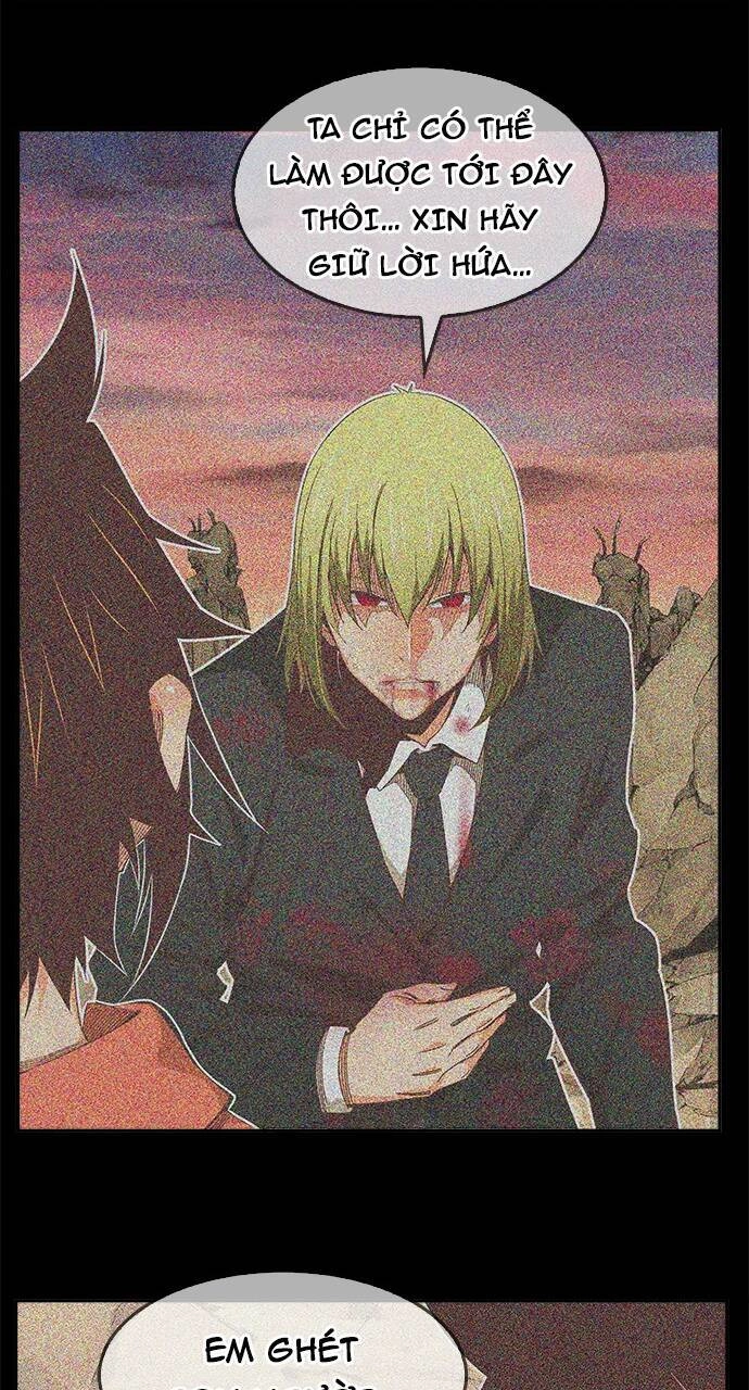 Chúa Tể Học Đường Chapter 563 - 18