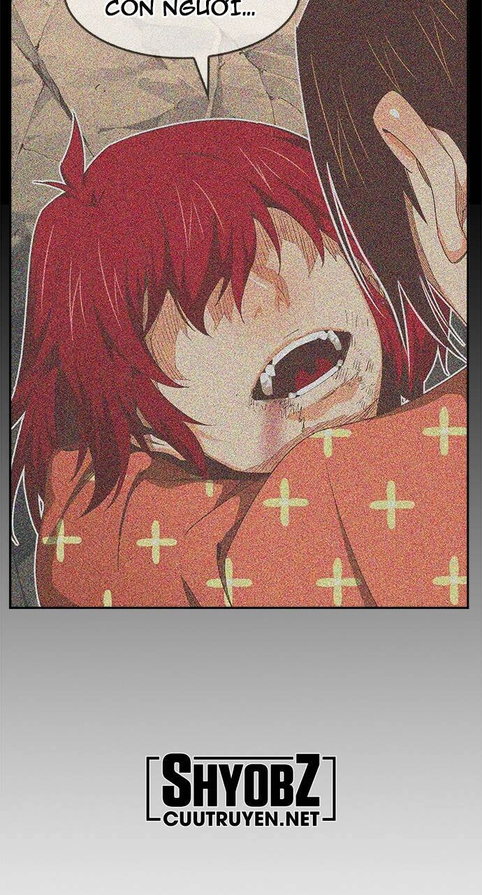 Chúa Tể Học Đường Chapter 563 - 19