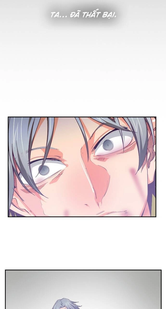 Chúa Tể Học Đường Chapter 563 - 20