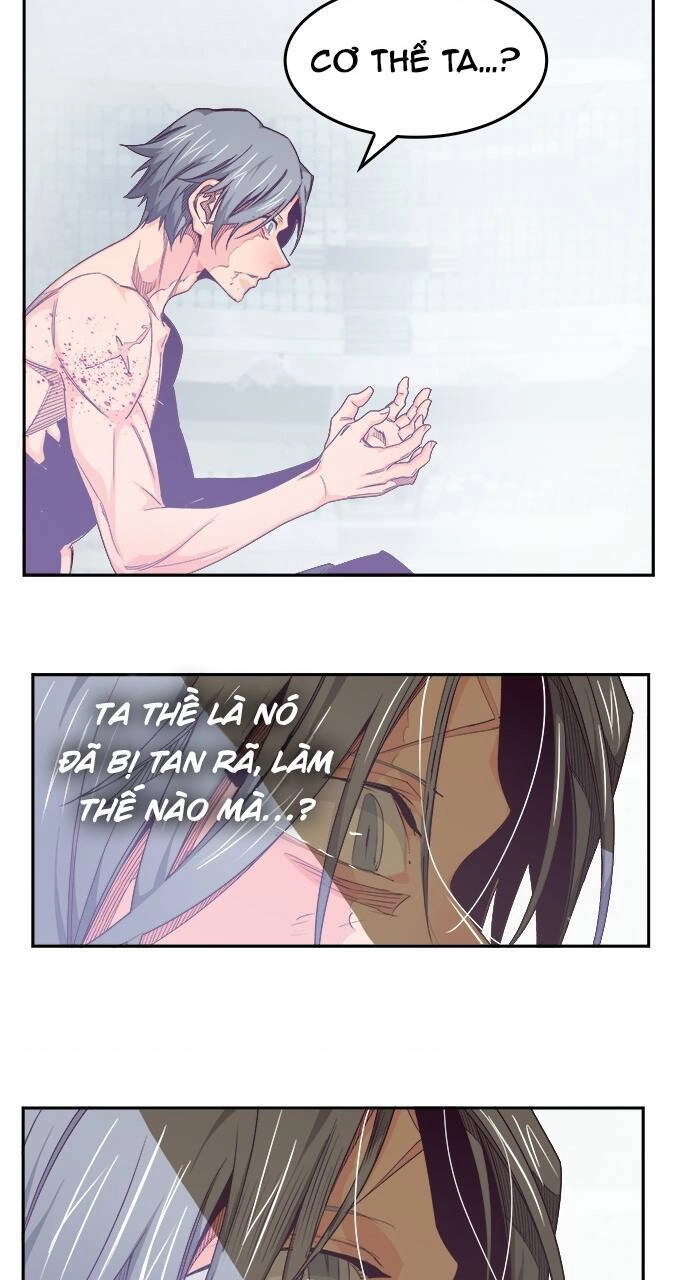 Chúa Tể Học Đường Chapter 563 - 23