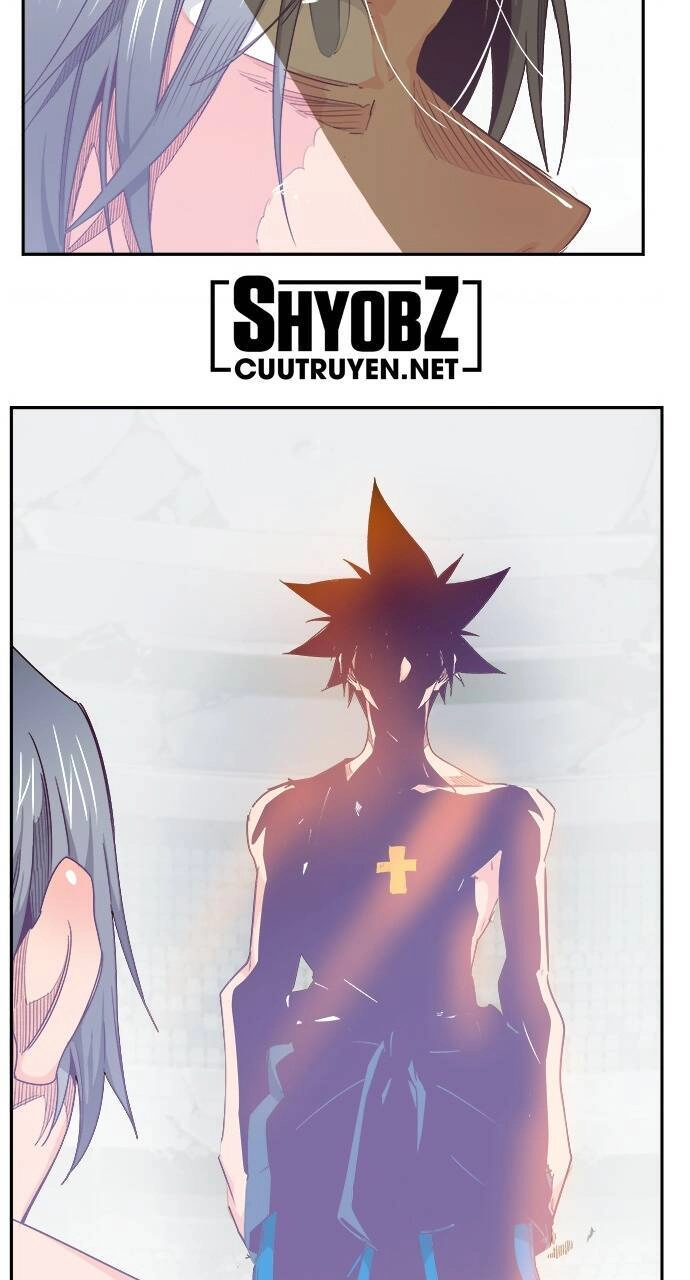 Chúa Tể Học Đường Chapter 563 - 24