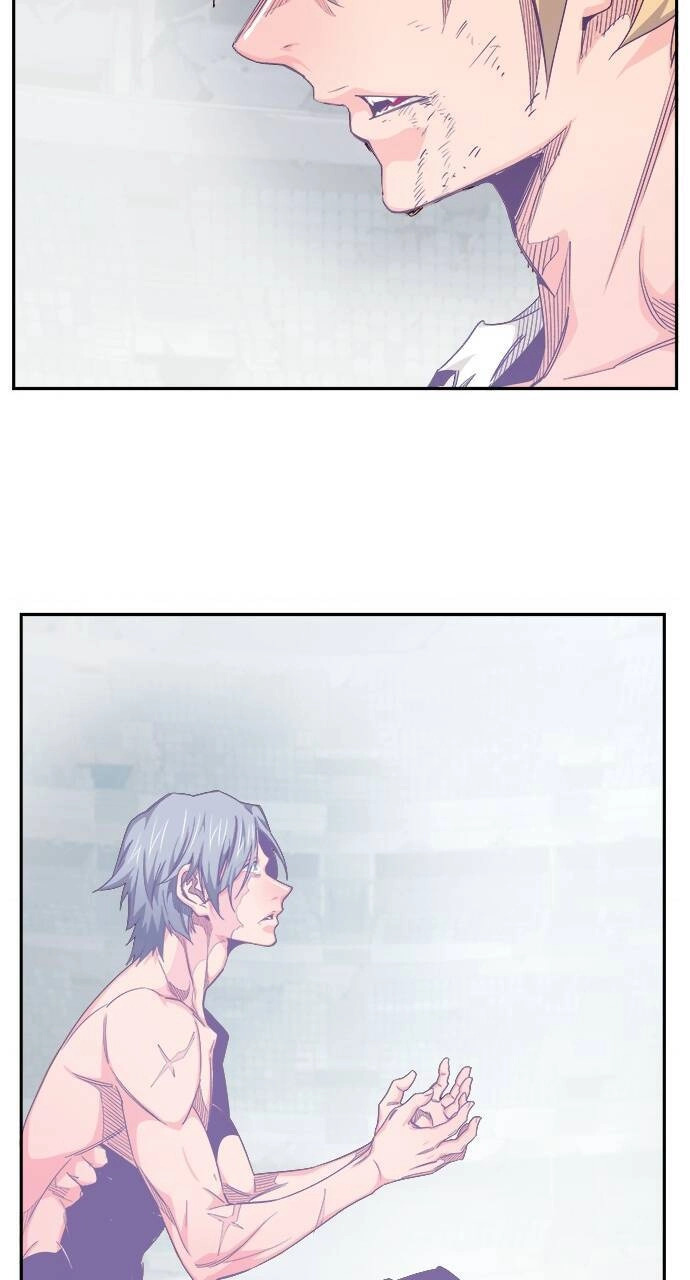 Chúa Tể Học Đường Chapter 563 - 26