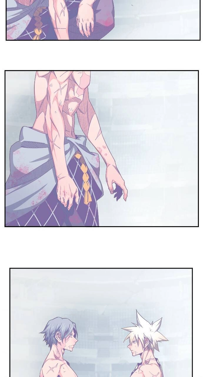 Chúa Tể Học Đường Chapter 563 - 28