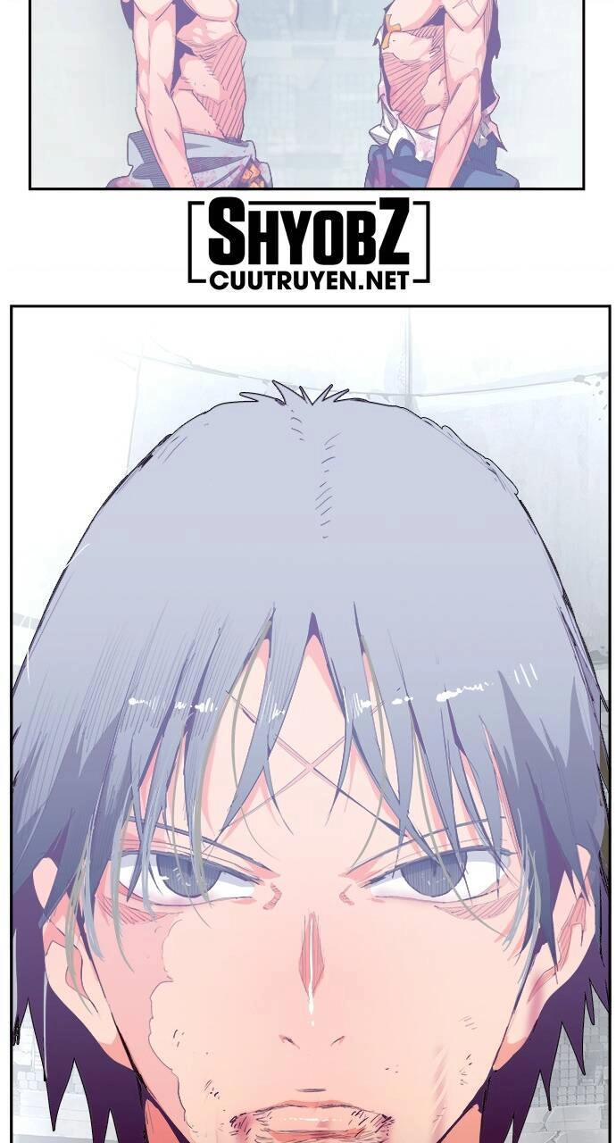 Chúa Tể Học Đường Chapter 563 - 29