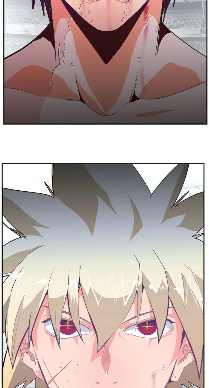 Chúa Tể Học Đường Chapter 563 - 30