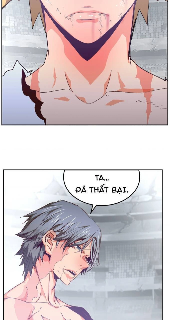 Chúa Tể Học Đường Chapter 563 - 31