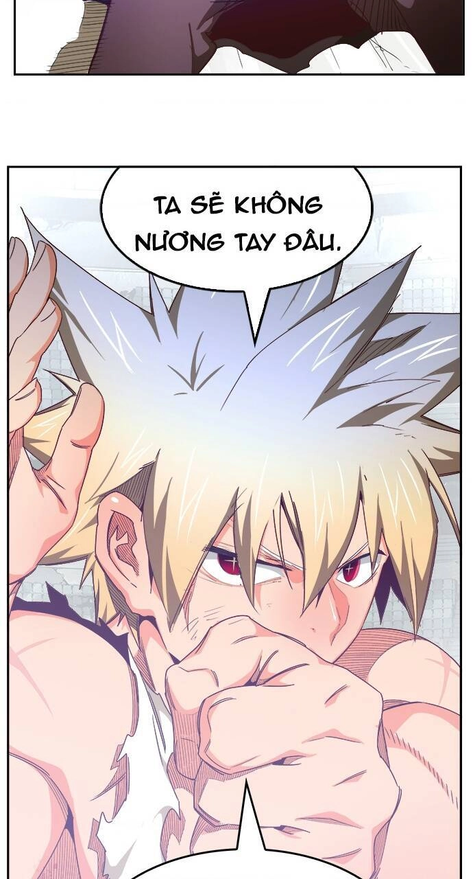 Chúa Tể Học Đường Chapter 563 - 35