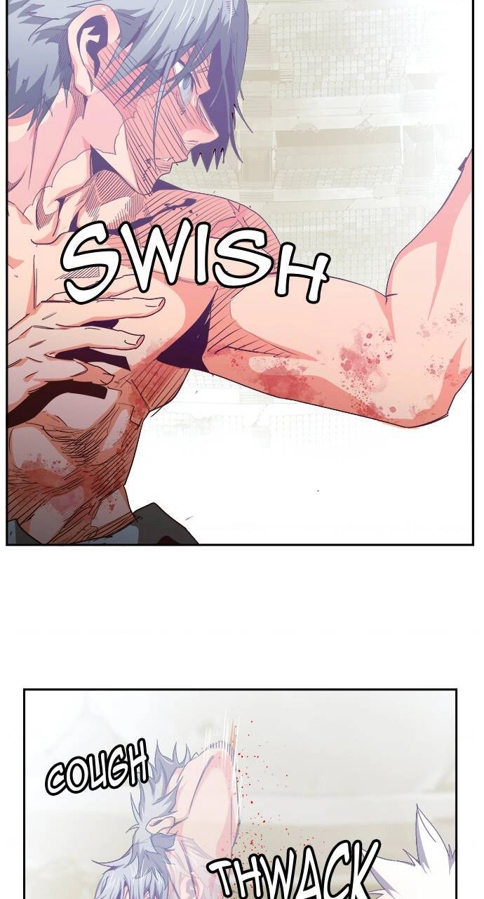 Chúa Tể Học Đường Chapter 563 - 38