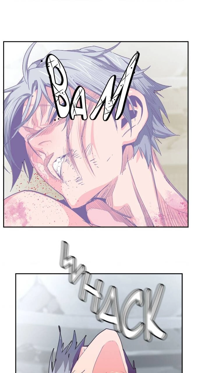 Chúa Tể Học Đường Chapter 563 - 40