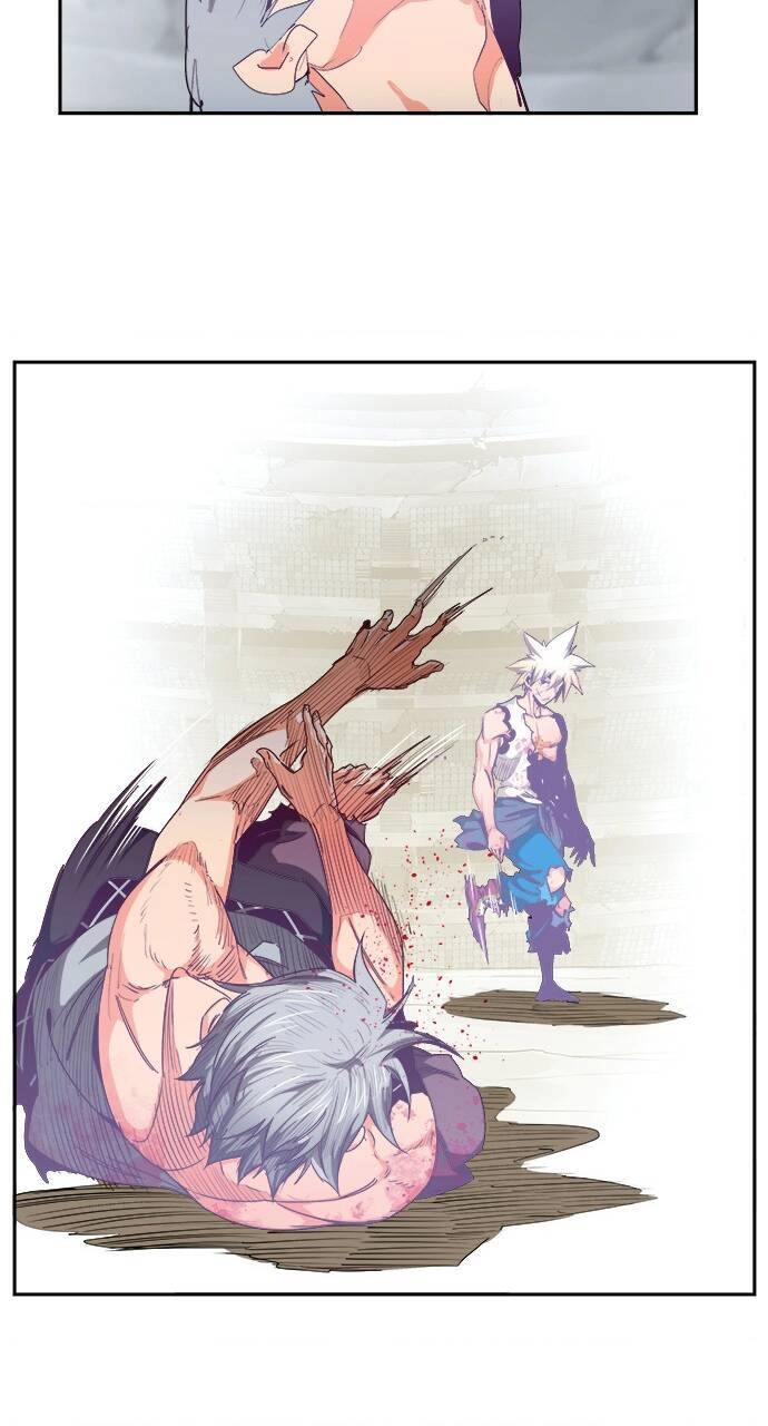 Chúa Tể Học Đường Chapter 563 - 41