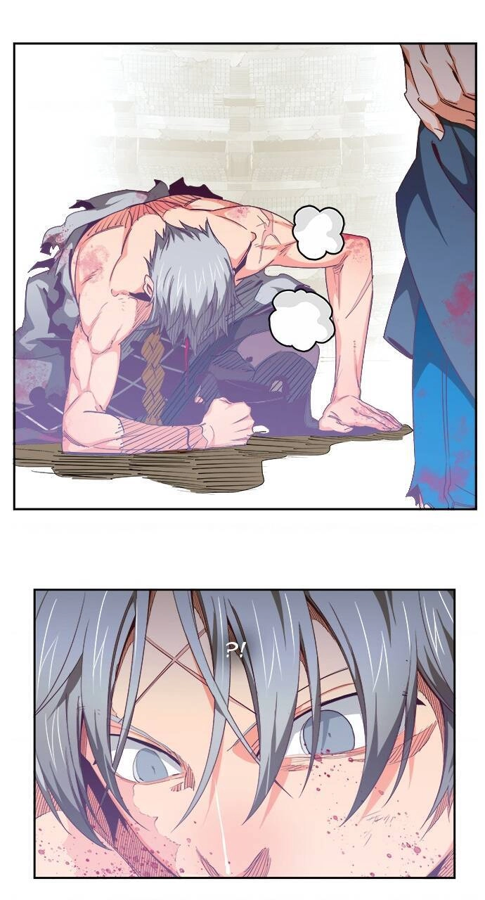 Chúa Tể Học Đường Chapter 563 - 42