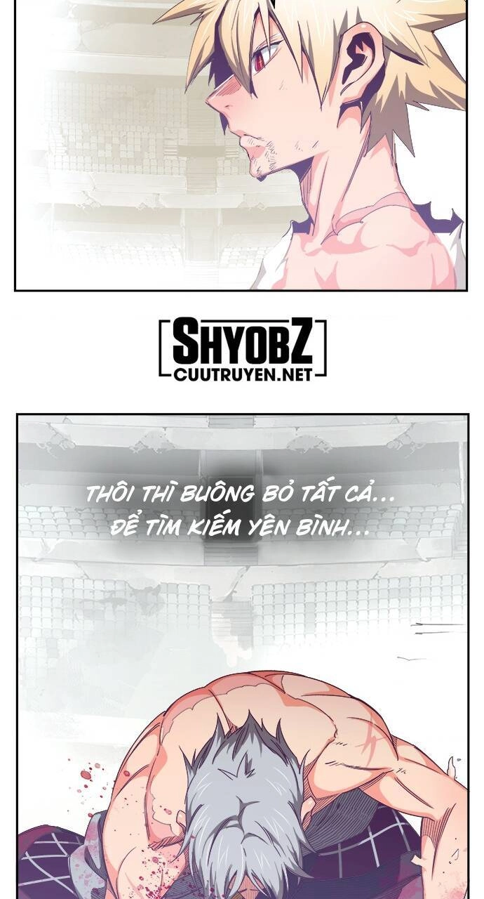 Chúa Tể Học Đường Chapter 563 - 44