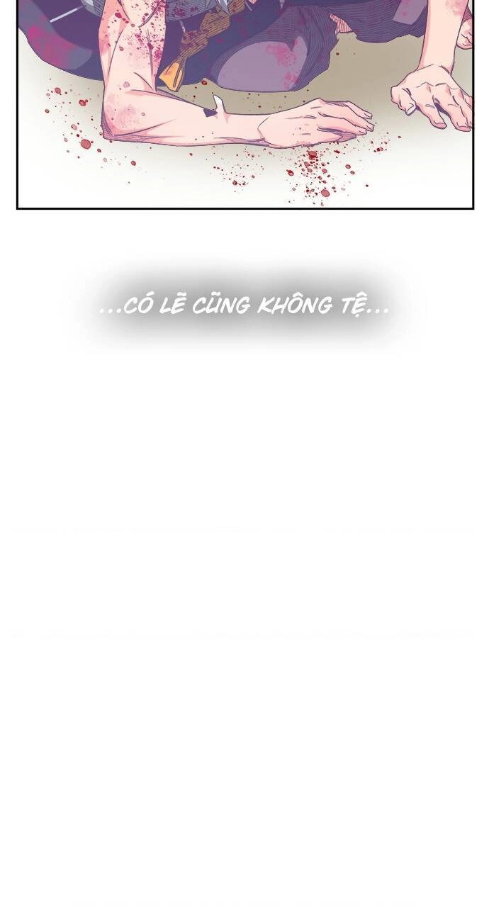 Chúa Tể Học Đường Chapter 563 - 45