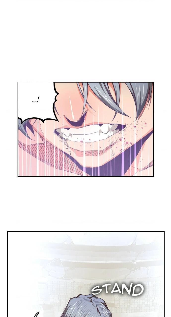 Chúa Tể Học Đường Chapter 563 - 46