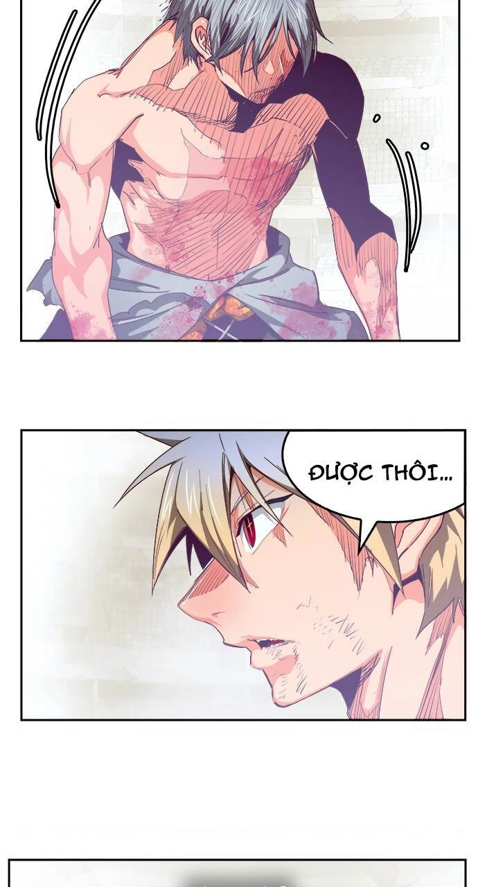 Chúa Tể Học Đường Chapter 563 - 47