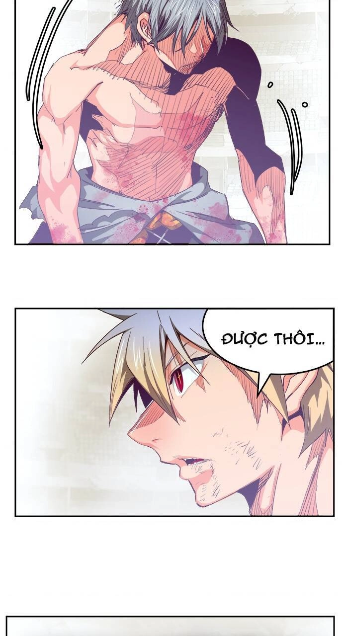 Chúa Tể Học Đường Chapter 563 - 48