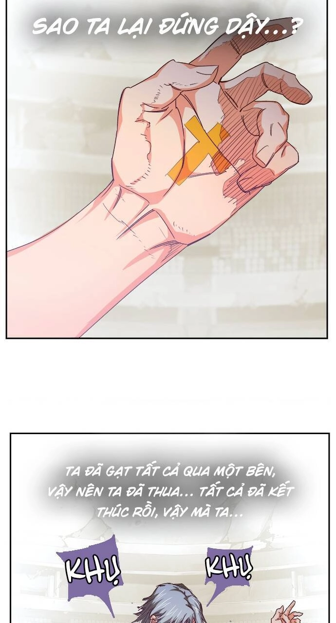 Chúa Tể Học Đường Chapter 563 - 49