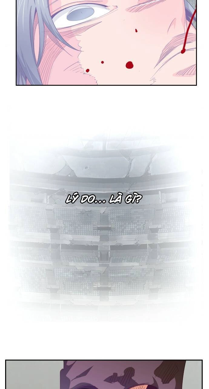 Chúa Tể Học Đường Chapter 563 - 53